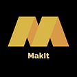 MakThis's avatar