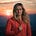 Caroline Gleich's avatar