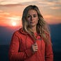Caroline Gleich's avatar