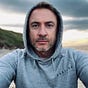 Martin Bouchier's avatar