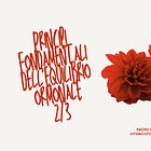 Principi fondamentali dell'equilibrio ormonale 2/3