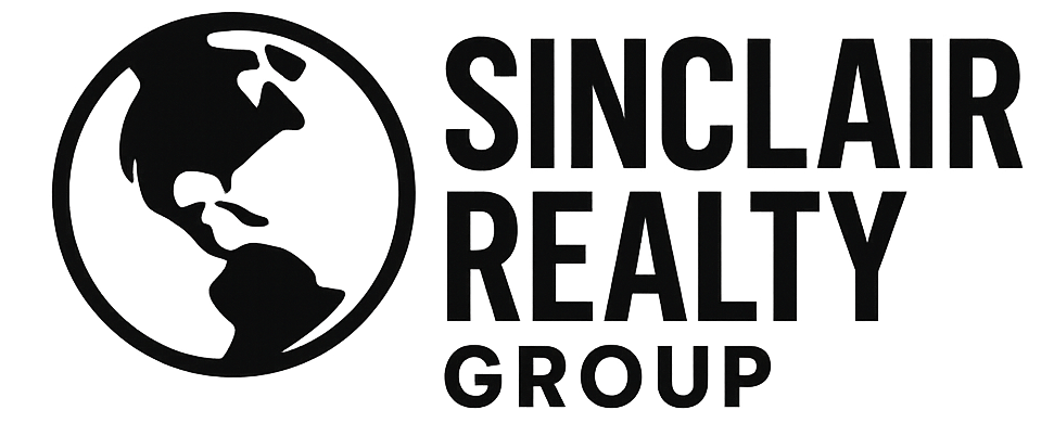 Perspective on Multifamily Transactions +$10m