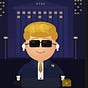 Josh Invests's avatar
