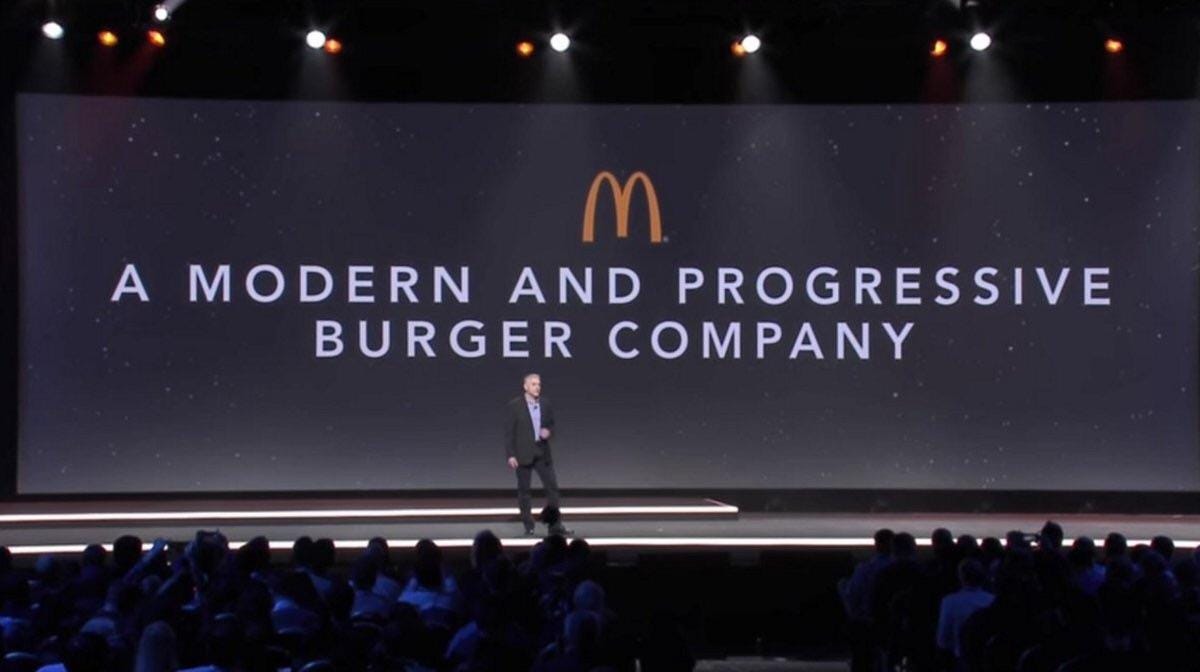 dissidentreview.substack.com