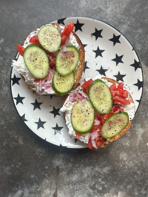 My Everyday Life Week 35 of 2025- Tracy Benjamin of Shutterbean.com