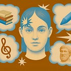 The Myth of Focus: How to learn multiple skills in parallel