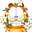 Roberta's avatar