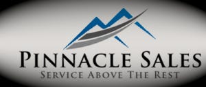 pinnaclenewlogosmaller.jpg pinnaclenewlogosmaller.jpg
