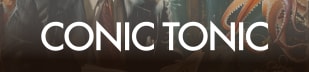 Conic Tonic