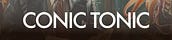 Conic Tonic