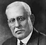 Samuel Insull - Simple English Wikipedia, the free encyclopedia