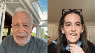 in_conversation_with_joyce_vance.mp4