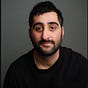 Filmamkerfadi00's avatar