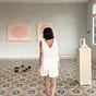 Julia Oram's avatar