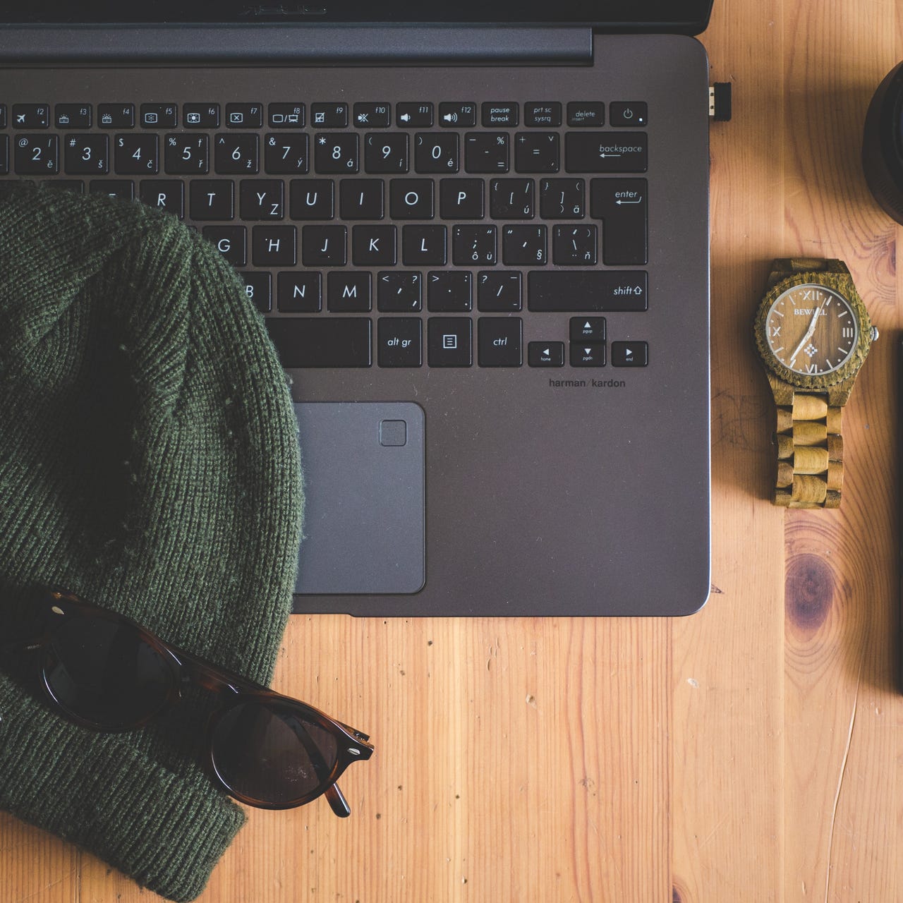 Guam Affairs Pacific Regional National Security Newsletter