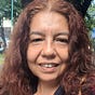 Norma Sancho's avatar