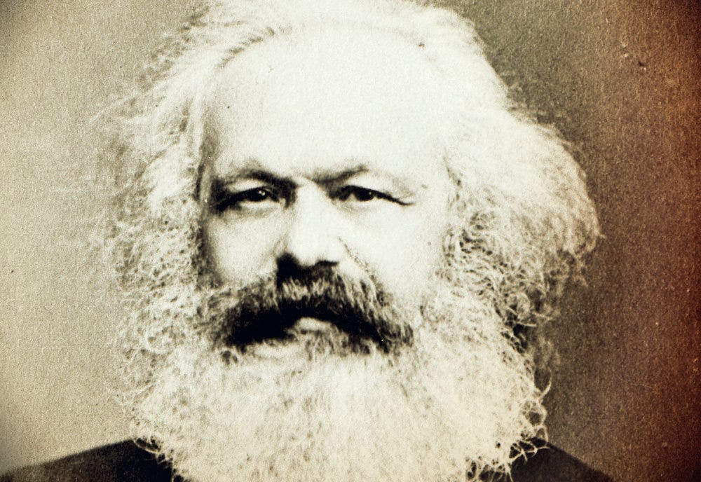 Europa: The Last Battle (2017) - IMDb