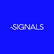 Signals's avatar