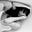 Lotte Kestner's avatar