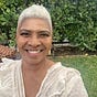 Annette Daniels-Taylor's avatar