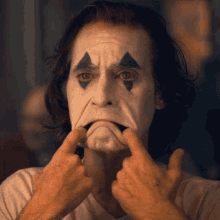 Bipolar GIFs | Tenor