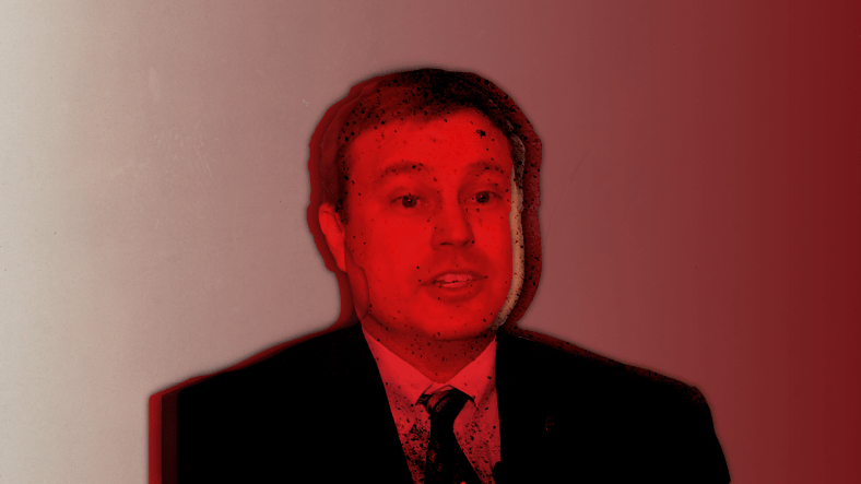Maine AG to State Employees: Do Not Cooperate with Justice Department Investigators