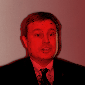 Maine AG to State Employees: Do Not Cooperate with Justice Department Investigators