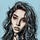 X avatar for @yasminelle0