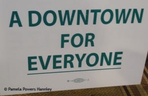 downtown-sign317-sig-sm72 downtown-sign317-sig-sm72