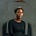 Ahoua Victory Eniola's avatar