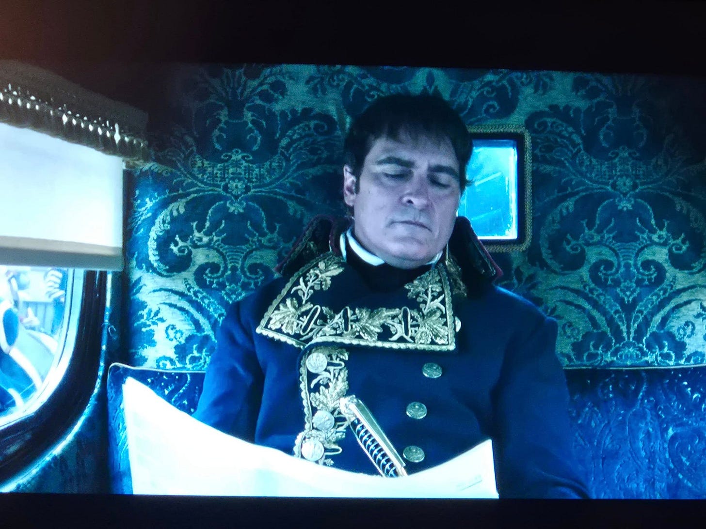 No photo description available.