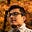 Aniruddha Saha's avatar