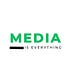 Media Is Everything