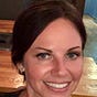 Shannon Smallman's avatar