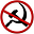 Anti-Marxist's avatar