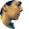 Chris Ruffolo's avatar