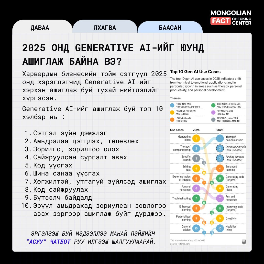 May be an image of text