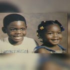 Pamela Mayfield, 5: Missing Girl & Brother, 6, Last Seen In A Stranger's Car