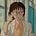 چَـنـيٰ's avatar