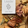 Social Leadership - Daily