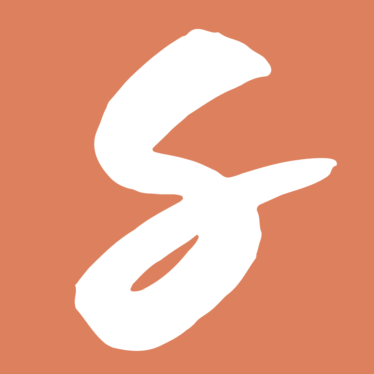 Sarah Guilliot | Field Notes for Coaches