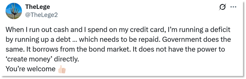 A close-up of a text

AI-generated content may be incorrect.