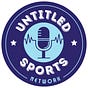 Untitled Sports Network's avatar