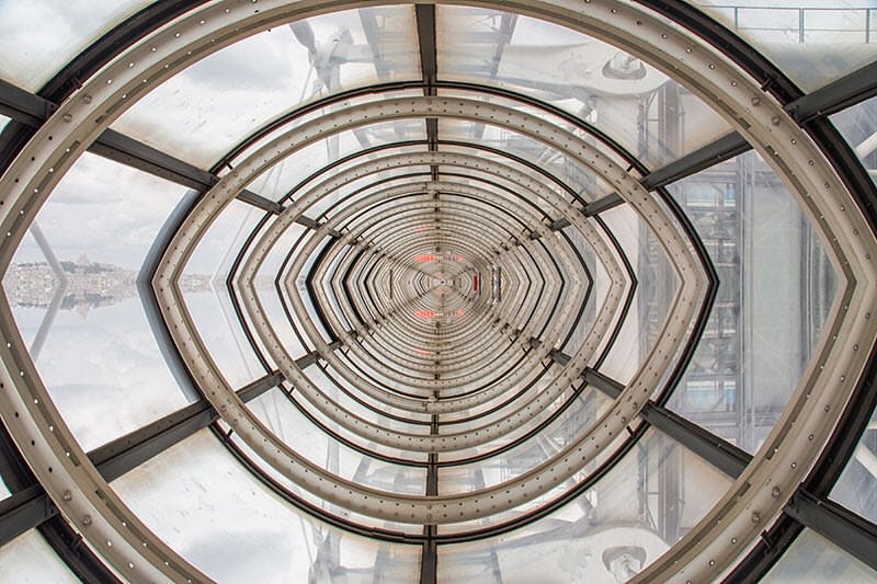 Nenhuma descrição de foto disponível.