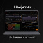 Introducing the Community Tab in TBL Pulse