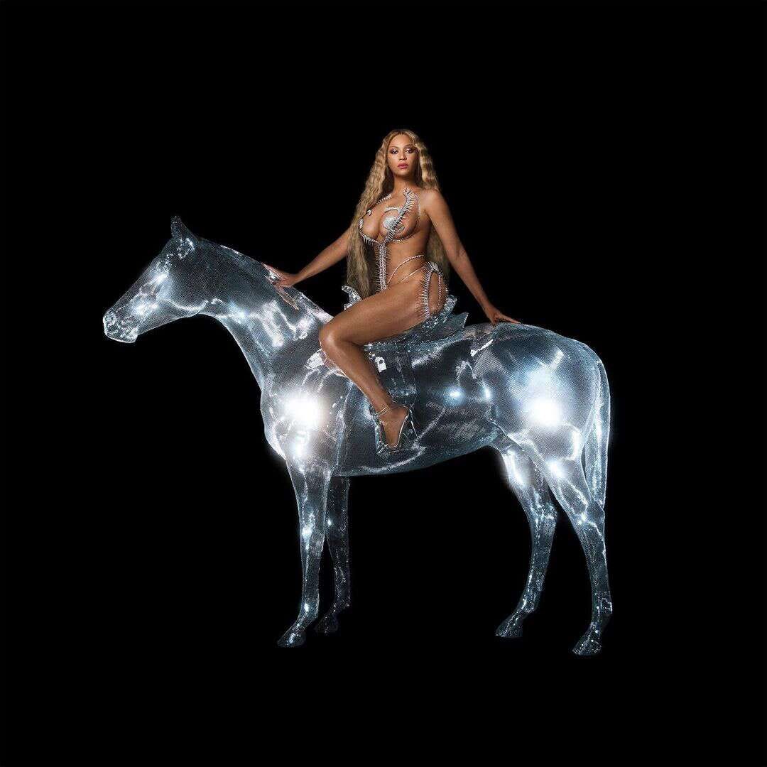 Beyoncé's Renaissance Album: Everything to Know | PEOPLE.com