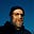 Matthew Goshman's avatar
