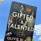 Do you like to have your hand held?