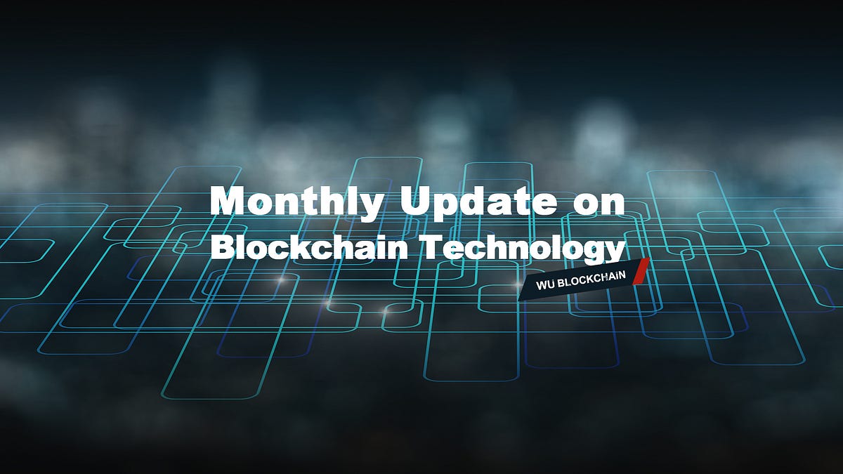 May Blockchain Technology Update: BTC Anti-Quantum Computing Scheme, SOL Technical Optimization, ETH Dual Upgrade Progress