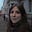Francesca C.'s avatar